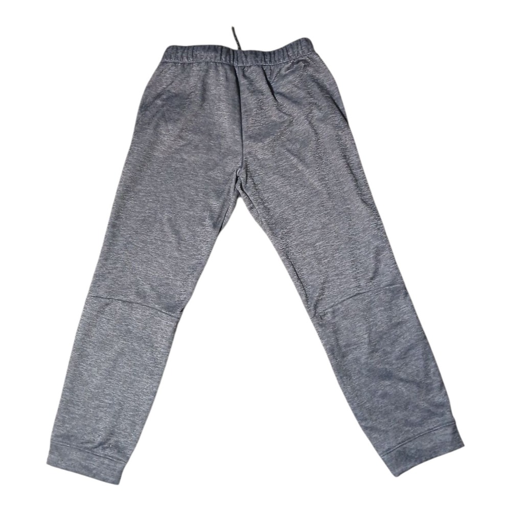 all in motion girls Gray joggers Size XL (14) - Picture 2 of 6